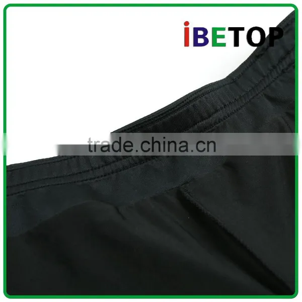 Hot Design Custom Team OEM Service Tennis Wear Tennis Skirt photo-6