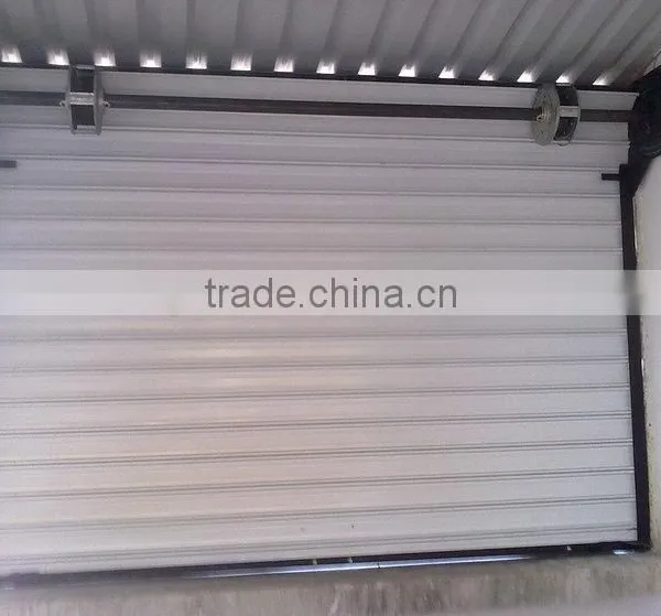 C75, C67, 65Mn, 50#, C75Cr1, C75s Spring Steel Strip photo-6