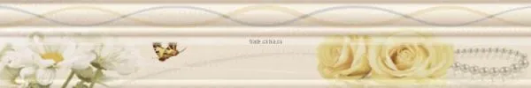 Trade Assurance Guangzhou Canton Fair Kitchen Ceramic Wall Tile,Bathroom Ceramic Wall Tile photo-6