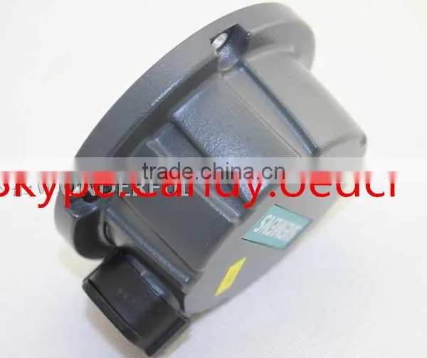 The Siemens Encoder 6FX2001-5JD20-2DA0 photo-3