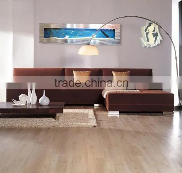Wall Hanging Aquarium Fish Tank photo-2