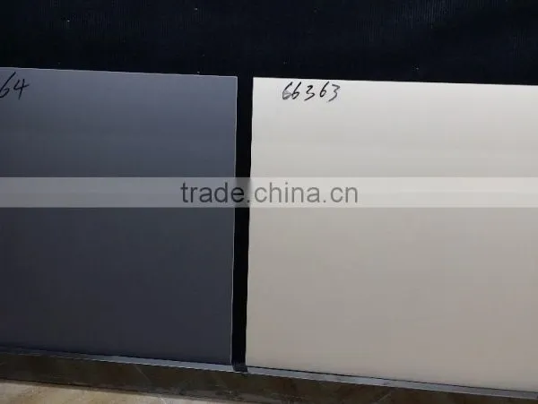 Ink Jet Ceramic Floor Tiles photo-6