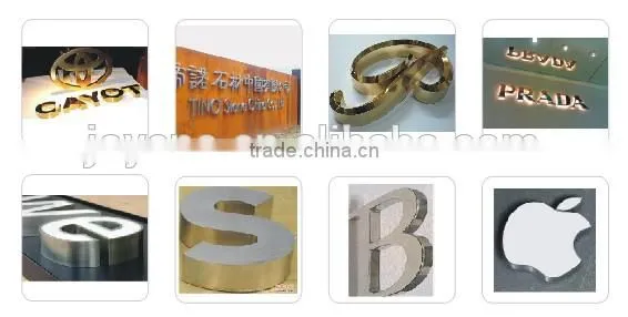 0.1-1.2mm Welding Thickness for Automatic Laser Welder Machine photo-2