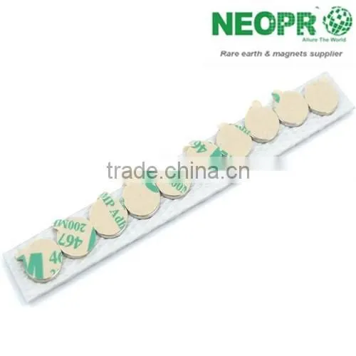 Neodymium Magnet Stick for Sale photo-3
