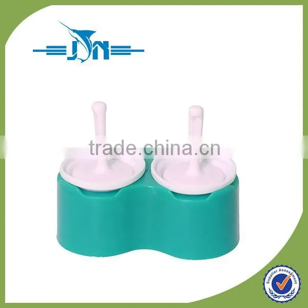 Hot Selling Popsicle Molds With CE Certificate photo-5
