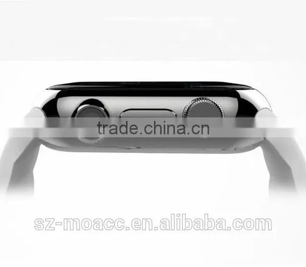 1.5 Inch Mtk Remote Control Phone's Camera Smart Phone Watch photo-3