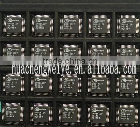 Stock (Electronic Component) LM2574DW-ADJ photo-3