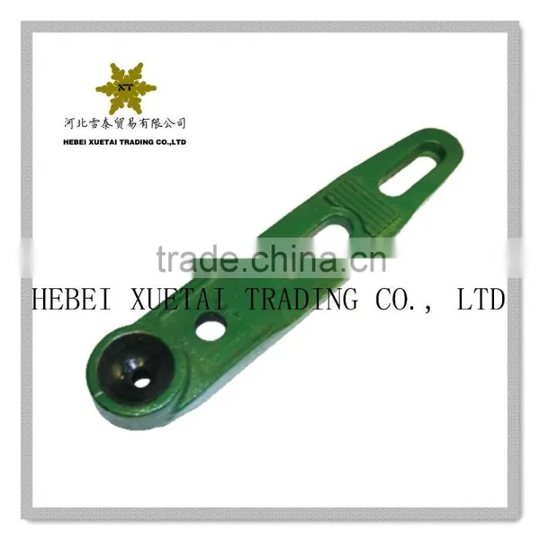 Combine Harvester (Yenisey-1200)spare Parts photo-2
