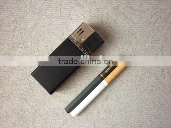 Best 720p Mini DVR HD Pinhole Camcorder JN999 With Real Fire Function as Working Lighter Camera photo-4