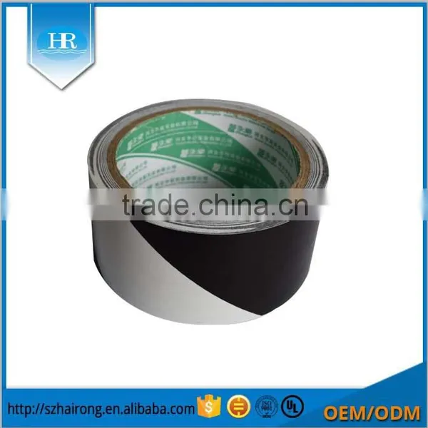 PVC Floor Marking Tape photo-3