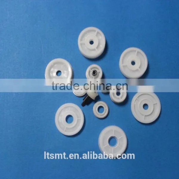 SMT Parts CP40 CP45 CP63 SM310 SM321 SM411 SM421 Nozzle photo-6