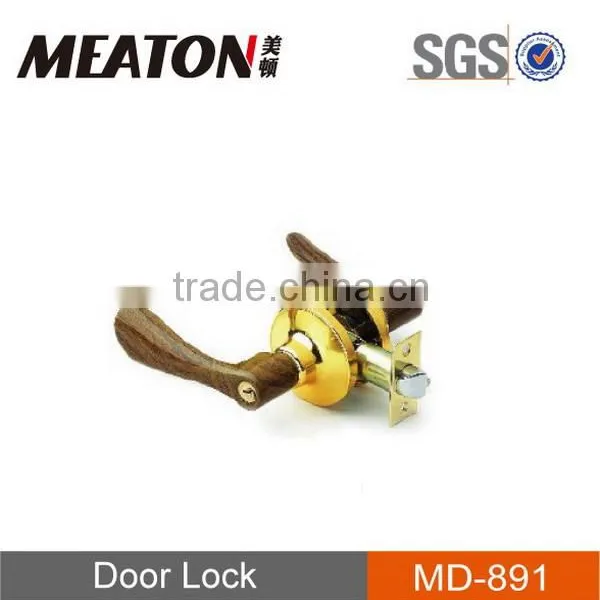 Fashion Cheapest Office Desk Lock