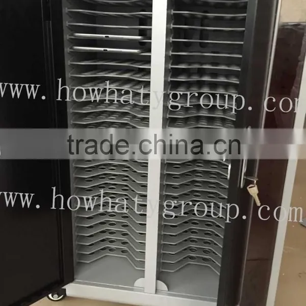 Universal Charging Cabinet for Ipad, and Tablet photo-3