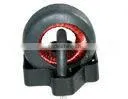 Slider Type Automatic Toroid Winding Machine photo-4