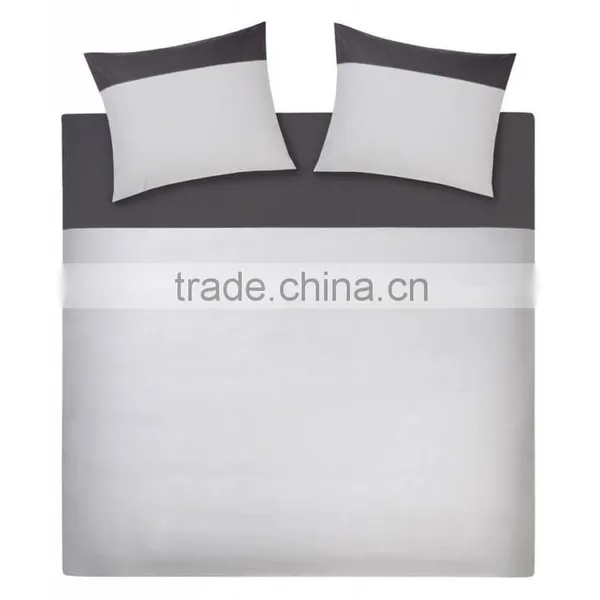 100% Polyester 4pc Bedding Set photo-5