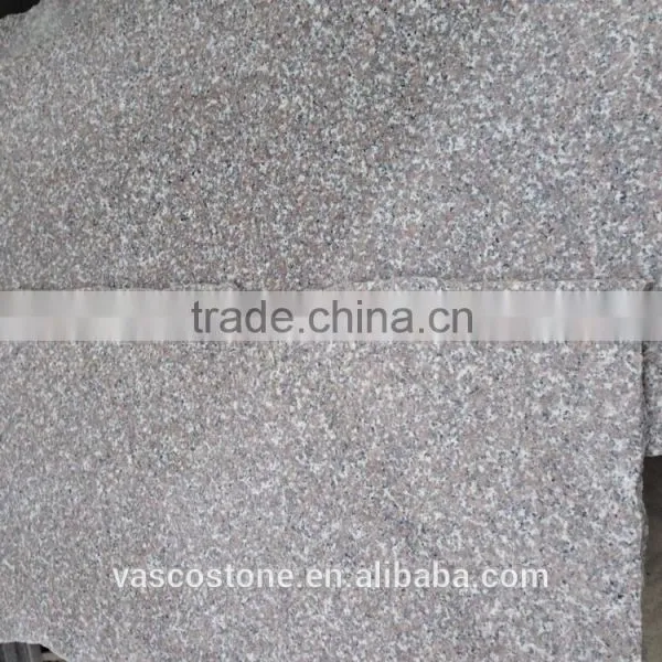 Beauty High Quality and Cheap G636granite Kicthen Housing Decoration photo-5