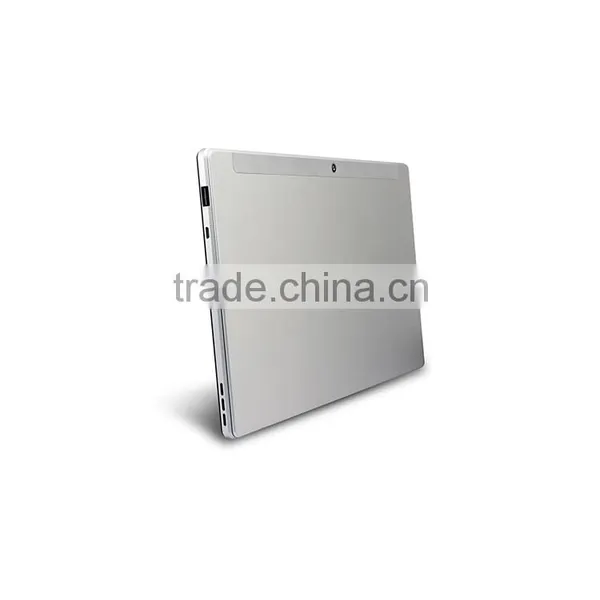 11.6" FHD IPS Screen 10000mAh Large Battery Windows Tablet With Keyboard photo-4