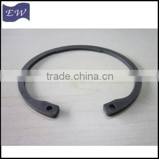 Din472 Circlips 20mm (DIN472) photo-5