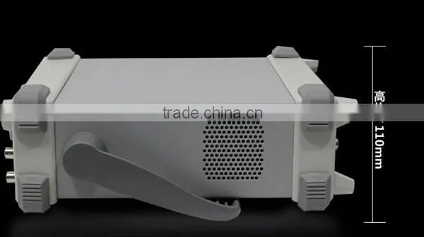 DG1022 Signal Generator 2 Channel 25 MHz Harmonic Sine Arbitrary Waveform Function Generator photo-3