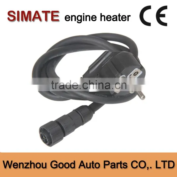24v Heater Diesel Parking Heater Heater for Truck Boat Caravan Etc photo-4