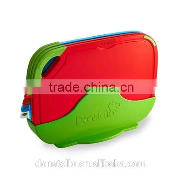 Thin Plastic Chopping Board