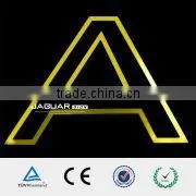 Express Outdoor Led Multicolor Signs With Electronics Led Signs photo-3