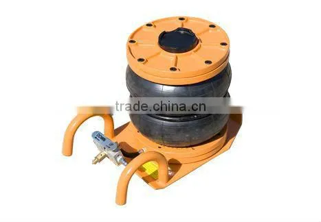 Auto Frame Machine Accessory Air Jack S-AJ5000/2