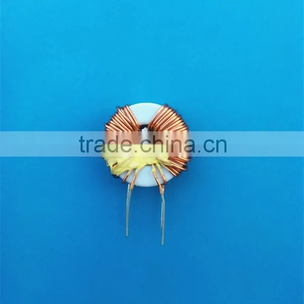 40mh Toroidal Coil Power Inductors/ Toroidal Choke Coils/magnetic Inductors