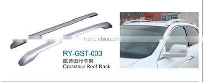 FOR FUNTEC Front And Rear Bumper,Running Board,Tail Door Pedal,Roof Rack photo-2