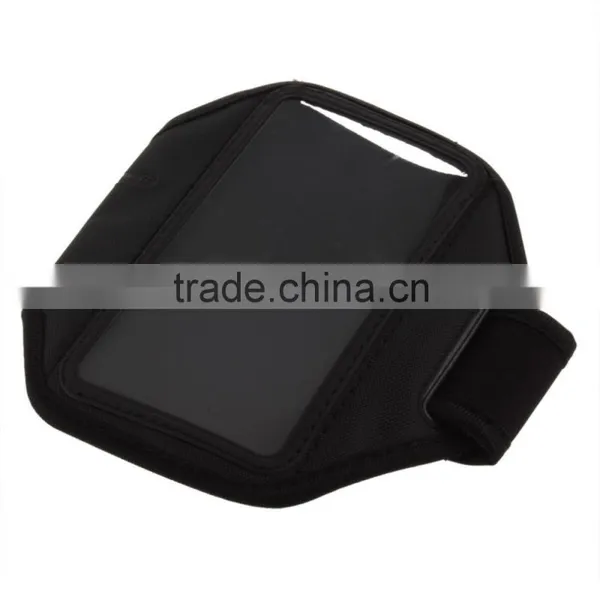 Sport Gym Running Armband Case Cover for Galaxy S3 I9300 photo-3