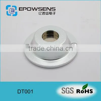 Eas Tag Detacher