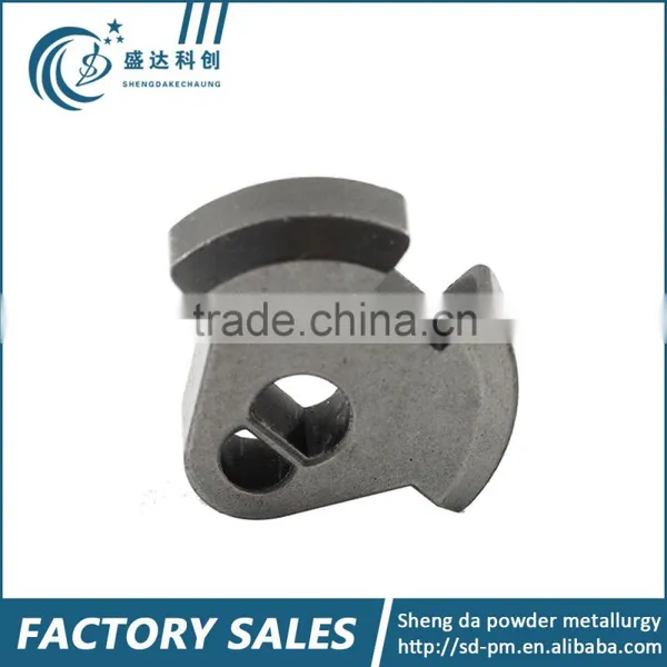 OEM Top Quality Factory Price Compressed Air Compressor Parts photo-5