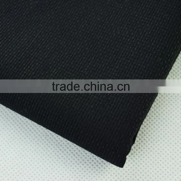Wholesale Men Dress Shirts Cotton Fabric photo-4