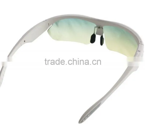 2016 Top 10 Fashion Couple Sunglasses Manufacturer China photo-6