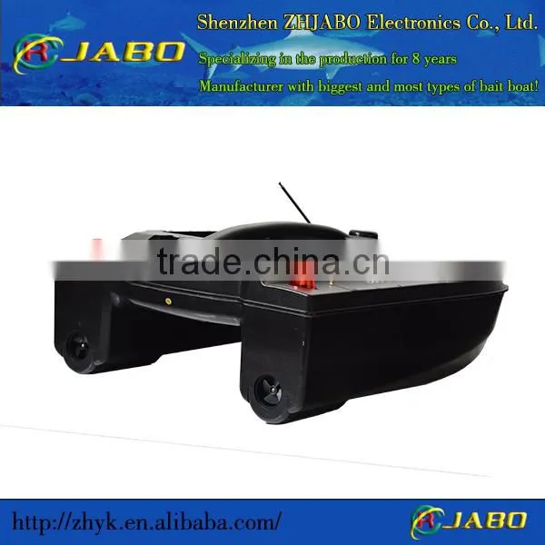 Fishing Bait Boat Fresh Bait Boat JABO Bait Boat photo-5