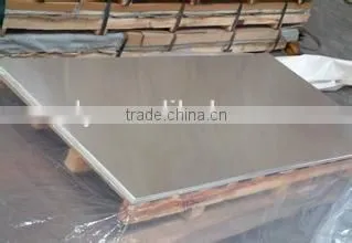 for Lighting and Decoration 1060 Aluminum Sheet Alloy Price photo-3