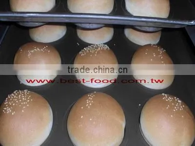 Automatic Bread Production Line photo-4
