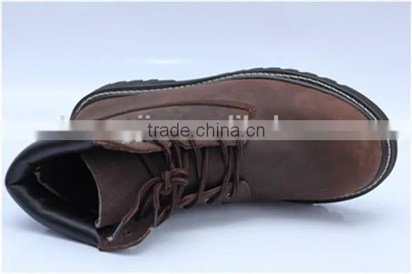 NO.9033 Goodyear Rubber Boots photo-3
