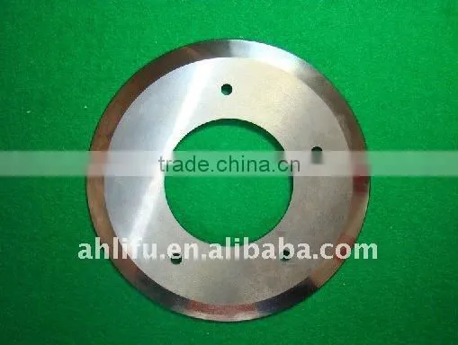 Paper Slitter Knives