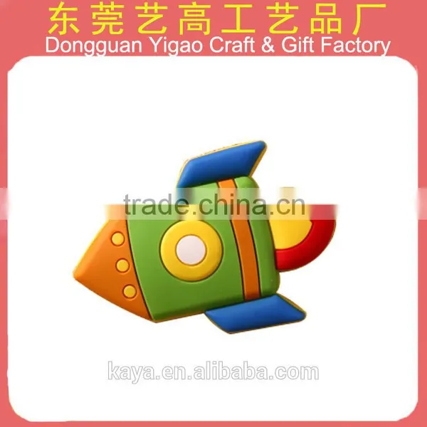 China Factory Directly Wholesale Plastic Custom Logo Sticker photo-6