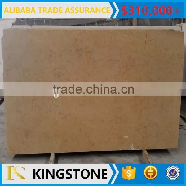 Imported Limestone for Wall Cladding photo-4
