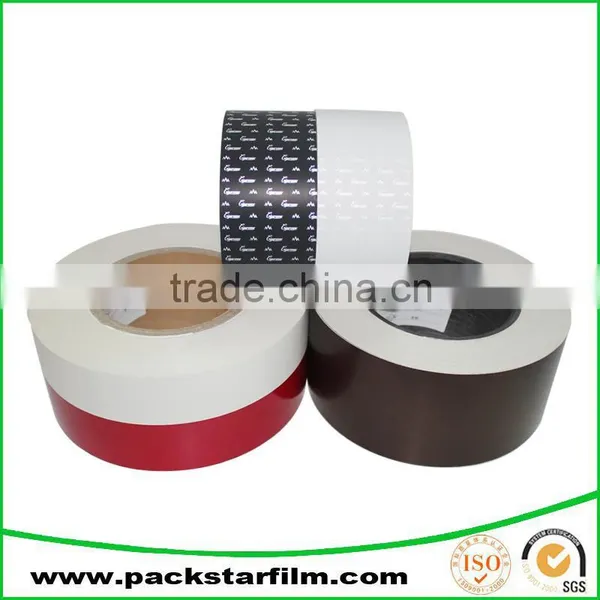 Factory Custom Wholesale t Shirt Transfer Paper photo-4