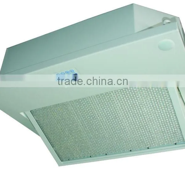 LED SOFT LIGHT-M-L085PR-WW(DX)