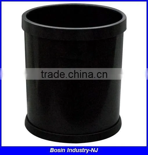 Plastic and Rubber Waste Bins photo-2