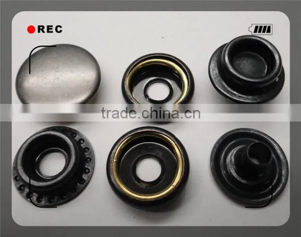 Hardware Fittings Wholesale photo-2
