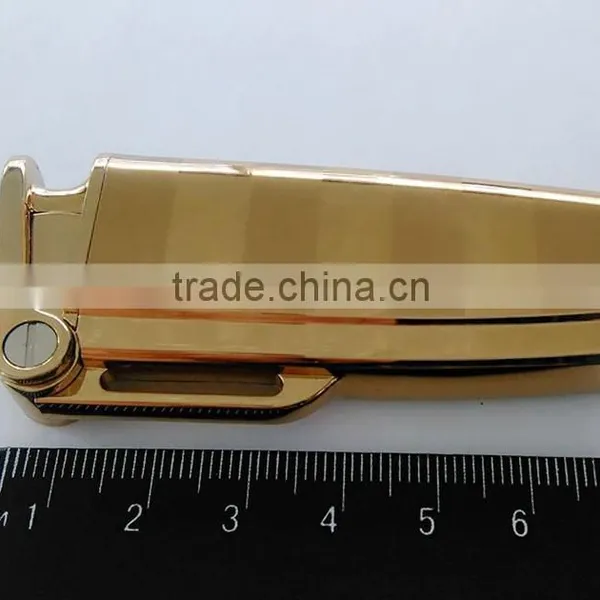 Fashionable Car Shape Metal Cigarette Cigar Lighter Torch photo-5