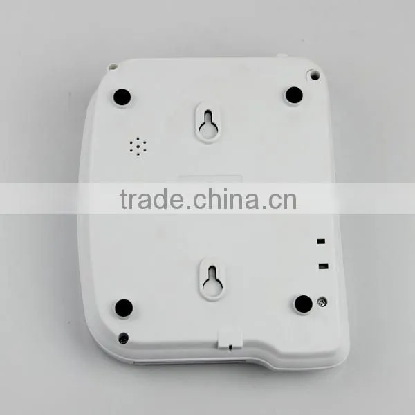 Factory Price Big Button Senior Wire Emergency Telephone photo-6
