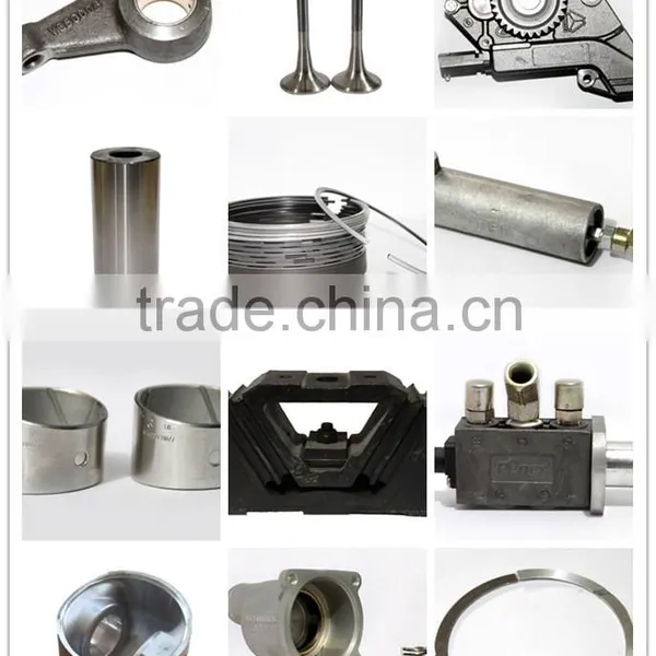Manufacturer Trade Assurance High Quality Truck Accessory photo-6
