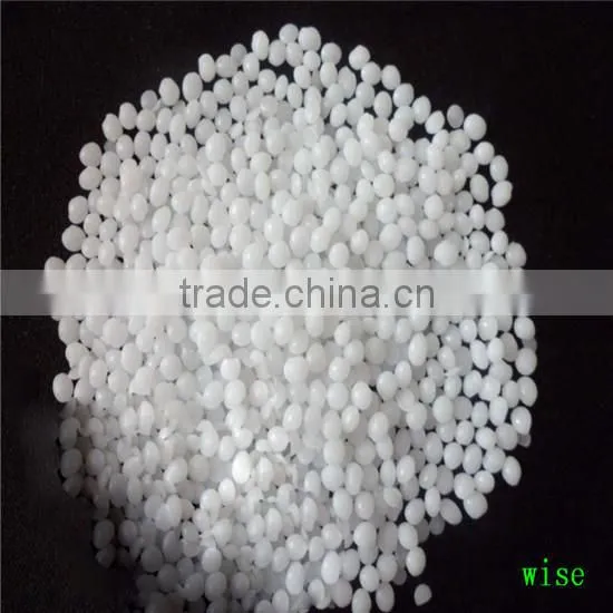 Virgin/recycled POM Granules Raw Material/Polyoxymethylene Pom Plastic Pellets/Virgin Impact Modifier POM Resin photo-5