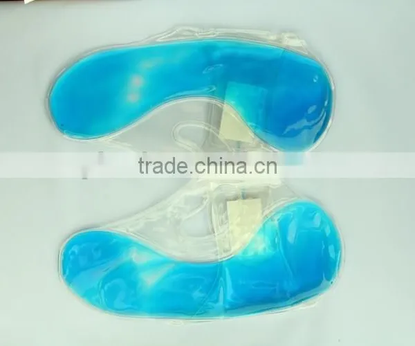 Water Shoe Insole Print Logo photo-2